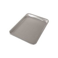 photo NORDIC WARE - SMOOTH TRAY S 1
